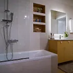 Apartman Marant Luxury Corfu (city)