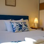 Marant Luxury Apartman *