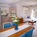 Apartman Marant Luxury *