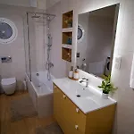 Apartman Marant Luxury Corfu (city)
