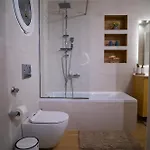 Apartman Marant Luxury