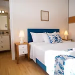 Apartman Marant Luxury Corfu (city)