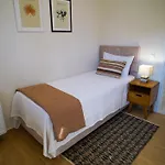 Apartman Marant Luxury