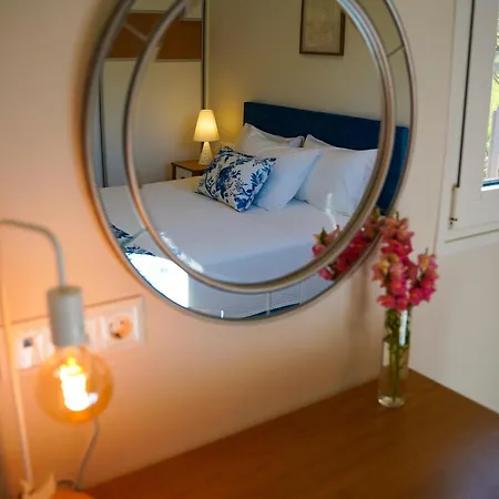 Daire Marant Luxury *