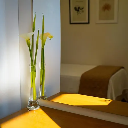 Lägenhet Marant Luxury Corfu (city)