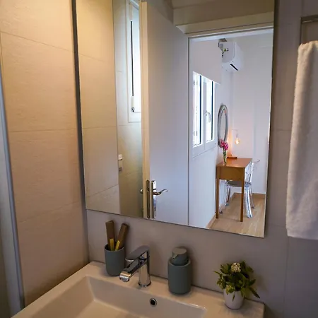 Marant Luxury Corfu (city)