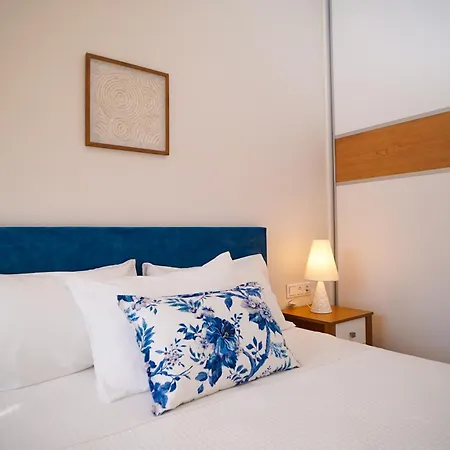 Marant Luxury * Corfu (city)