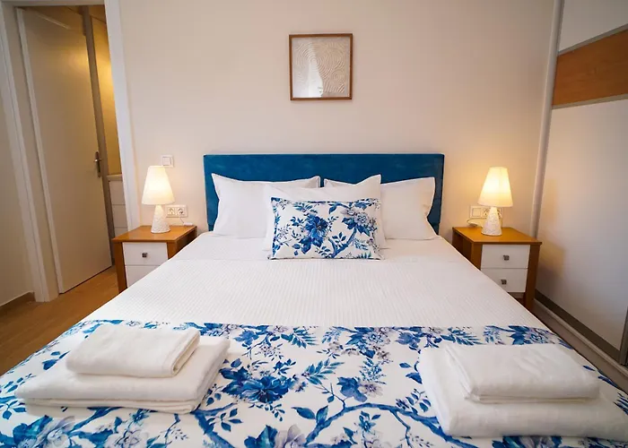 Marant Luxury Corfu (city)