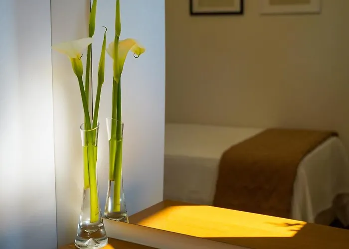 Apartment Marant Luxury Corfu (city)
