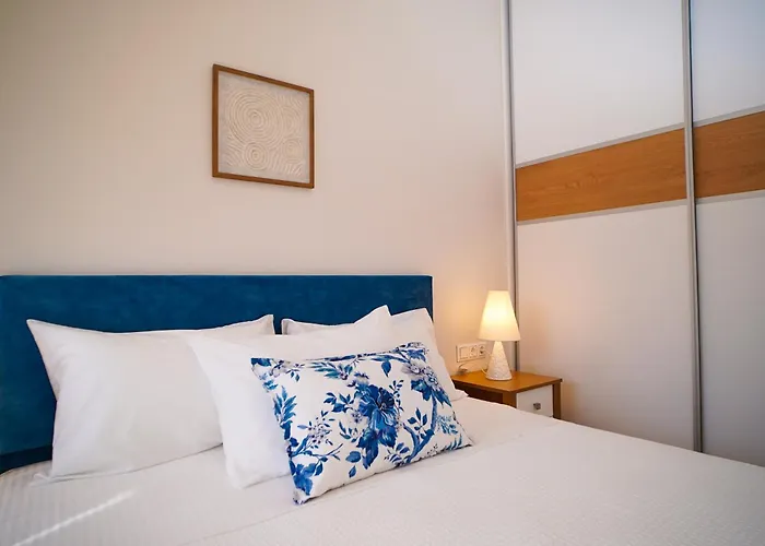 Marant Luxury * Corfu (city)