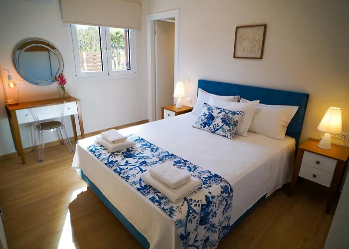 Apartment Marant Luxury *